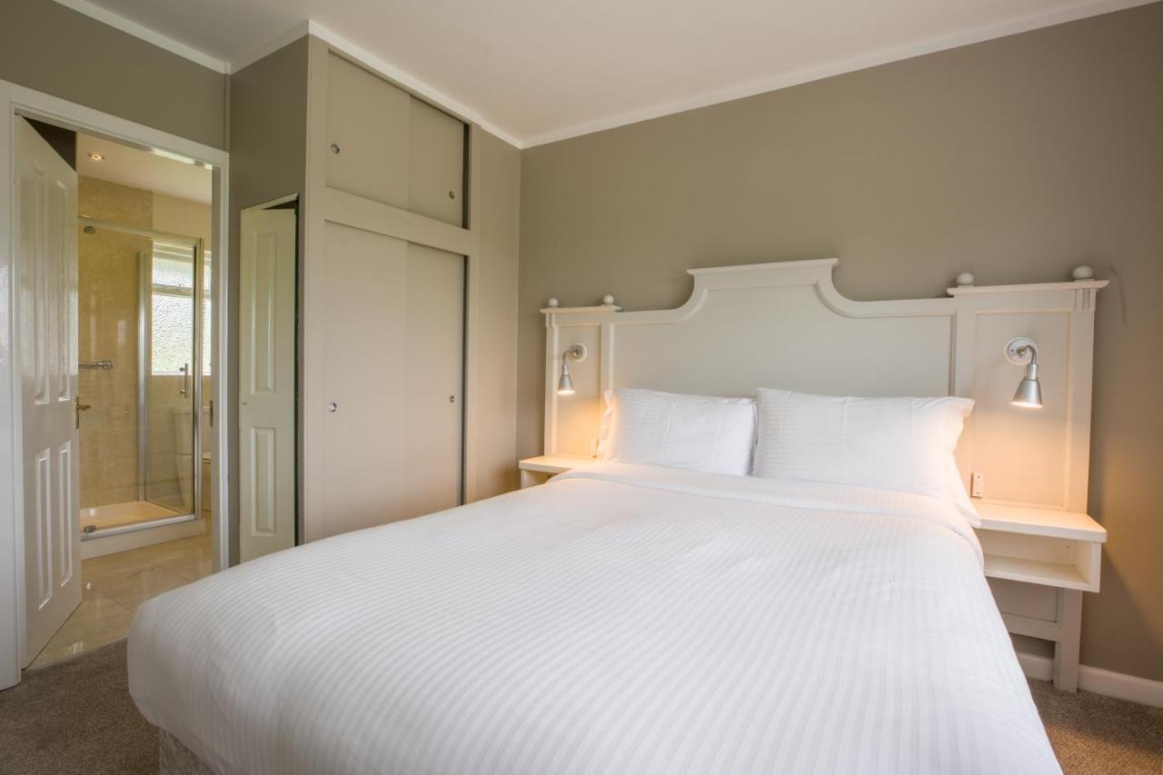 Couette-café Lios Na Manach Eco Killarney